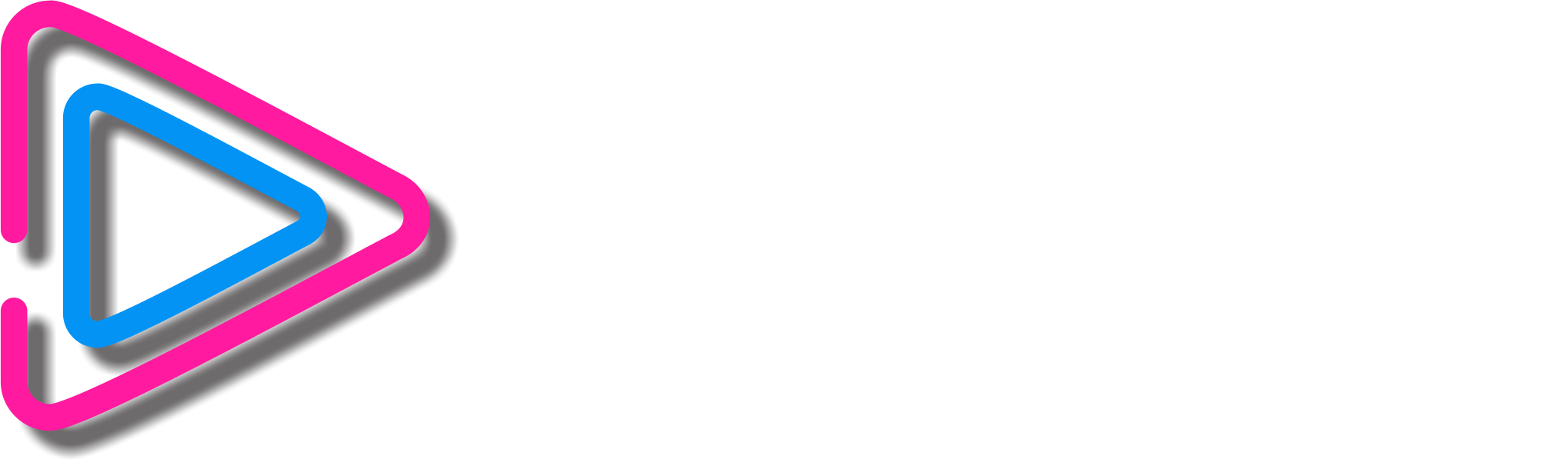Tahaduth my video