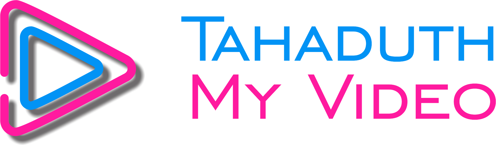 Tahaduth my video